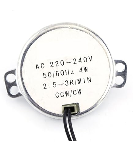 タカラスタンダード　浴室用電気乾燥機用循環用モータ　ESモータ 4A0678G タカラスタンダード タカラスタンダード 浴室用電気乾燥機用循環